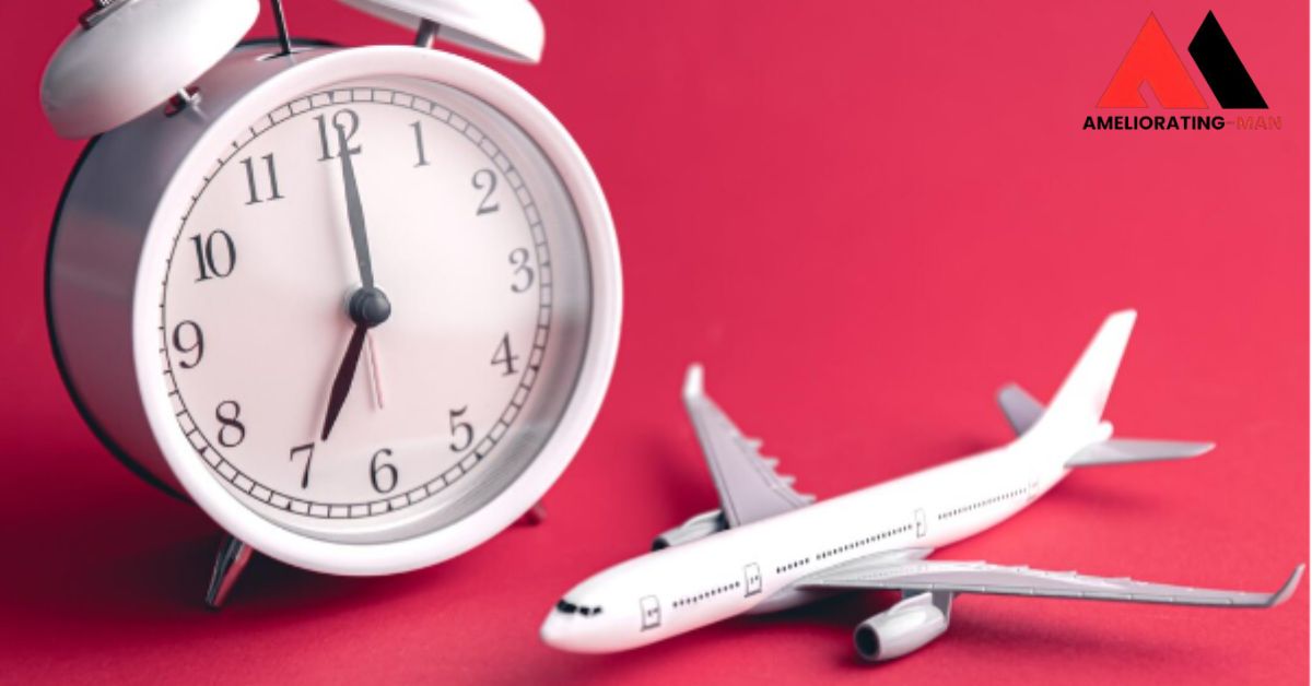 United Airlines Flight UA770 Emergency Diversion