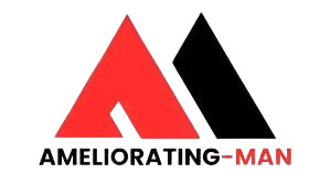 ameliorating-man.com