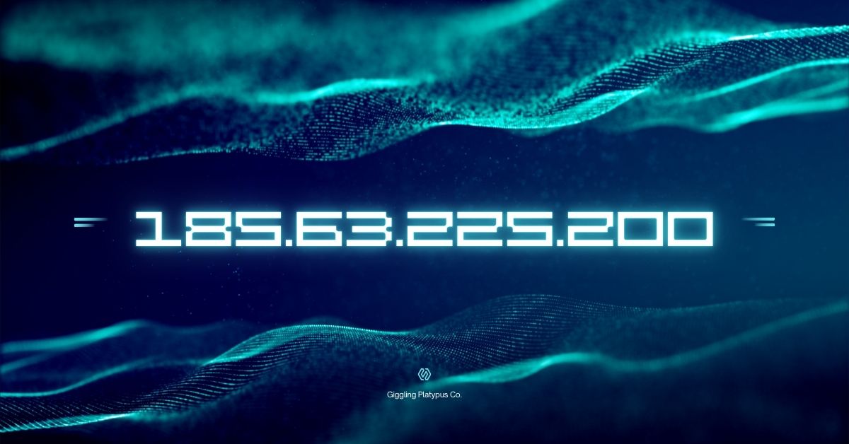185.63.225.200