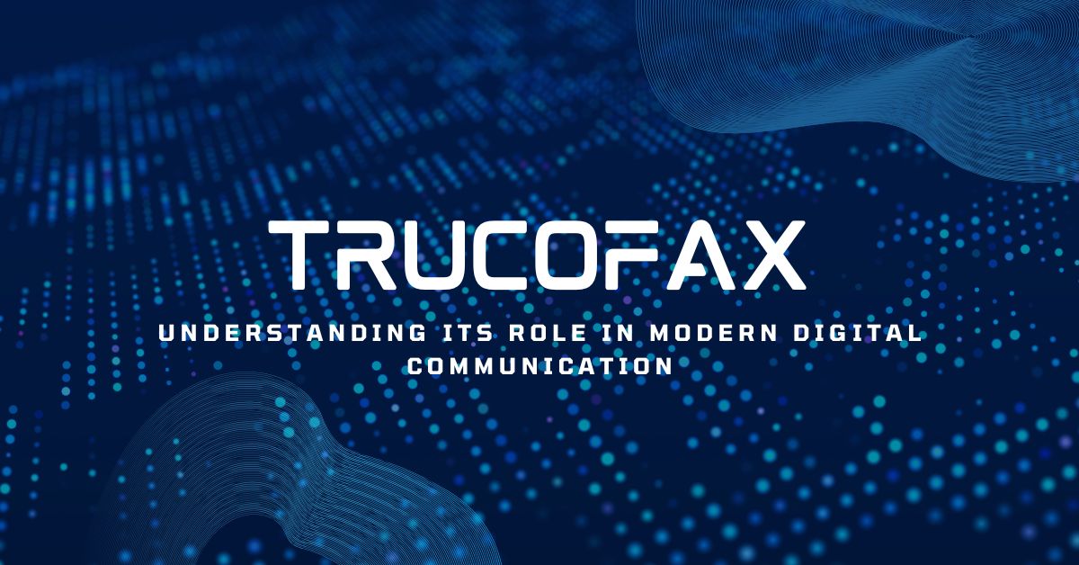 To Visit Vuzillfotsps