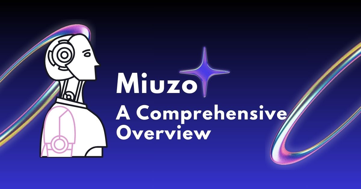 Miuzo