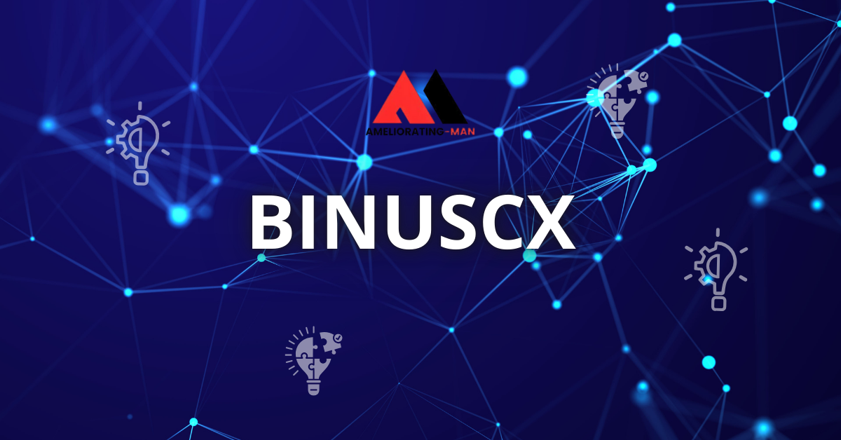 binuscx